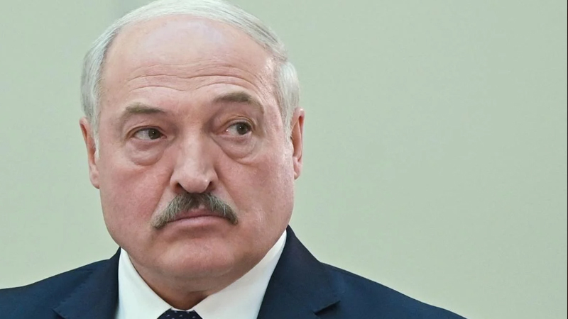 Belarus üçün “X saatı” başlayır: Lukaşenko ölərsə... - Ekspert