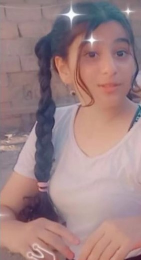 Ananı bıçaqlayıb, 14 yaşlı qızını öldürdü - Məhkəmə