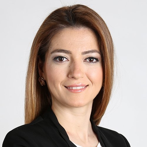 Sinan Oğanın həyat yoldaşı kimdir? (FOTOLAR)