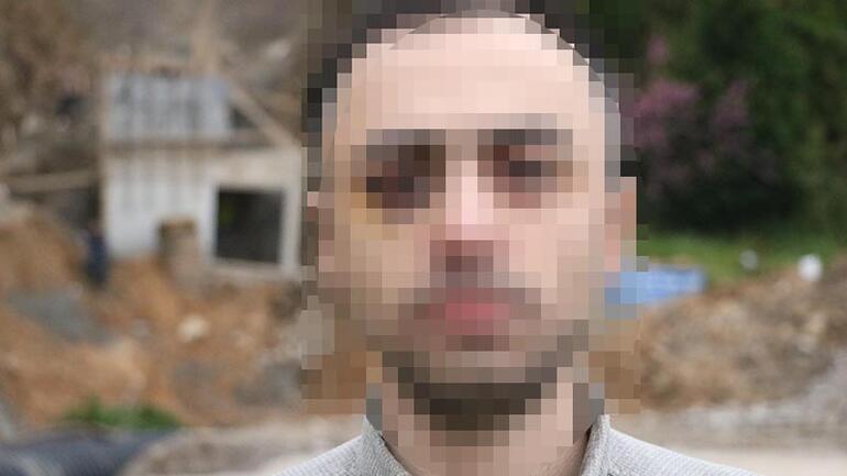 Azərbaycanlı tələbənin sayəsində narko-mafiya üzvləri ələ keçirildi (FOTO/VİDEO)