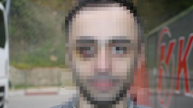 Azərbaycanlı tələbənin sayəsində narko-mafiya üzvləri ələ keçirildi (FOTO/VİDEO)