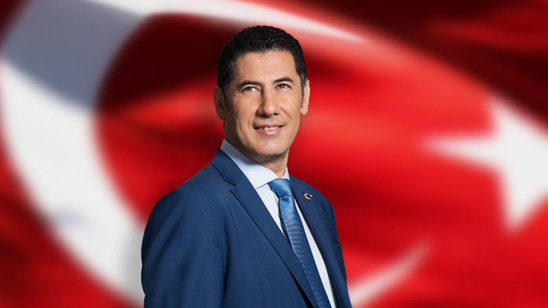 Sinan Oğan qərarını açıqladı: İkinci turda kimi dəstəkləyəcək?