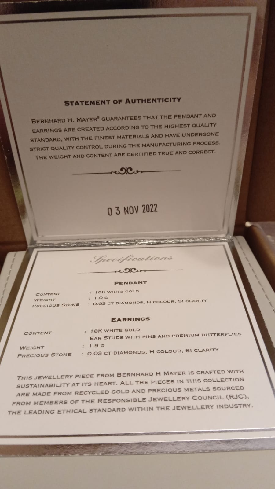Azərbaycanda QNET kabusu - Aldadıldıqlarını deyən vətəndaşlar həyəcan təbili çalır