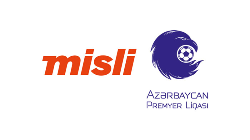 Premyer Liqada yeni mövsümün başlama tarixi açıqlandı