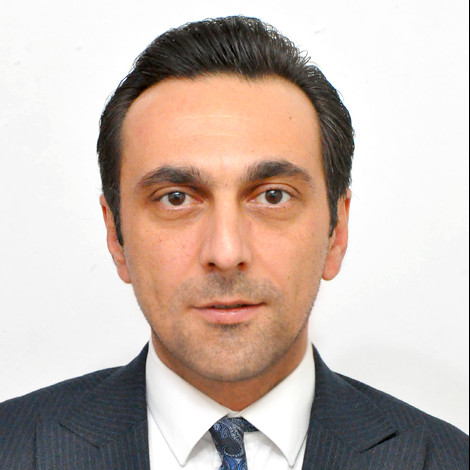 Nazirliyin yüksək vəzifəli əməkdaşı vəfat etdi (FOTO)