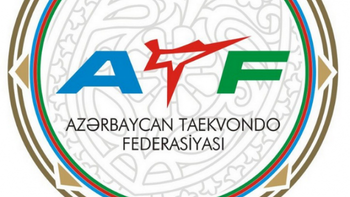 Rüsvayçılığının nəticəsi: Millimizin baş məşqçisi və vitse-prezidentlər göndərilir Rüsvayçılığının nəticəsi: Millimizin baş məşqçisi və vitse-prezidentlər göndərilir