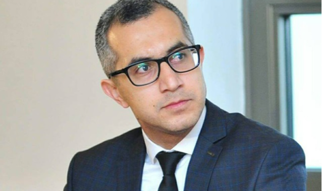 Müəllim rəqs edə bilməz? - Ekspert