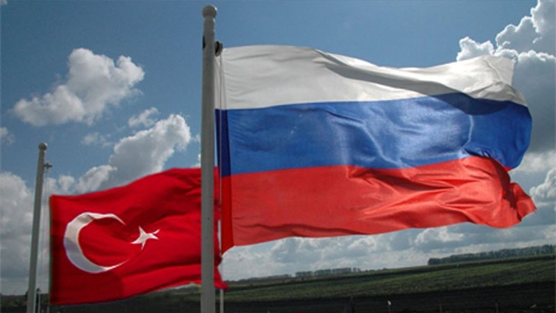 Rusiya və Türkiyə arasında kritik anlaşma (ŞƏRH)