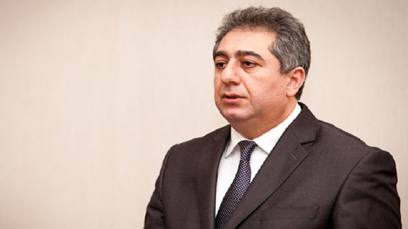 Məhkəmə Qubad İbadoğlu ilə bağlı qərar verdi (YENİLƏNİB)
