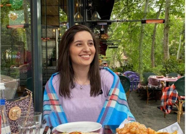 Partlayışda xəsarət alan bacı-qardaş xəstəxanada vəfat etdi (FOTO)