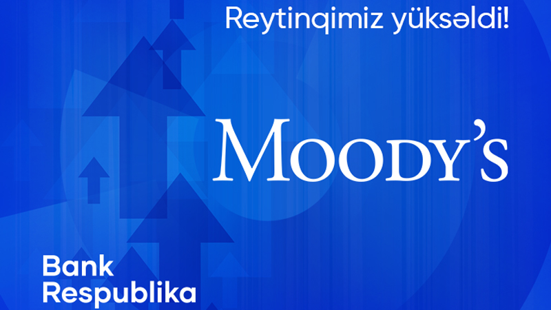 Moody's 