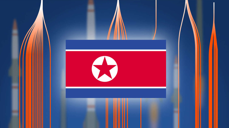 Şimali Koreya xaricdəki vətəndaşlarına ölkəyə qayıtmaq icazəsi verdi