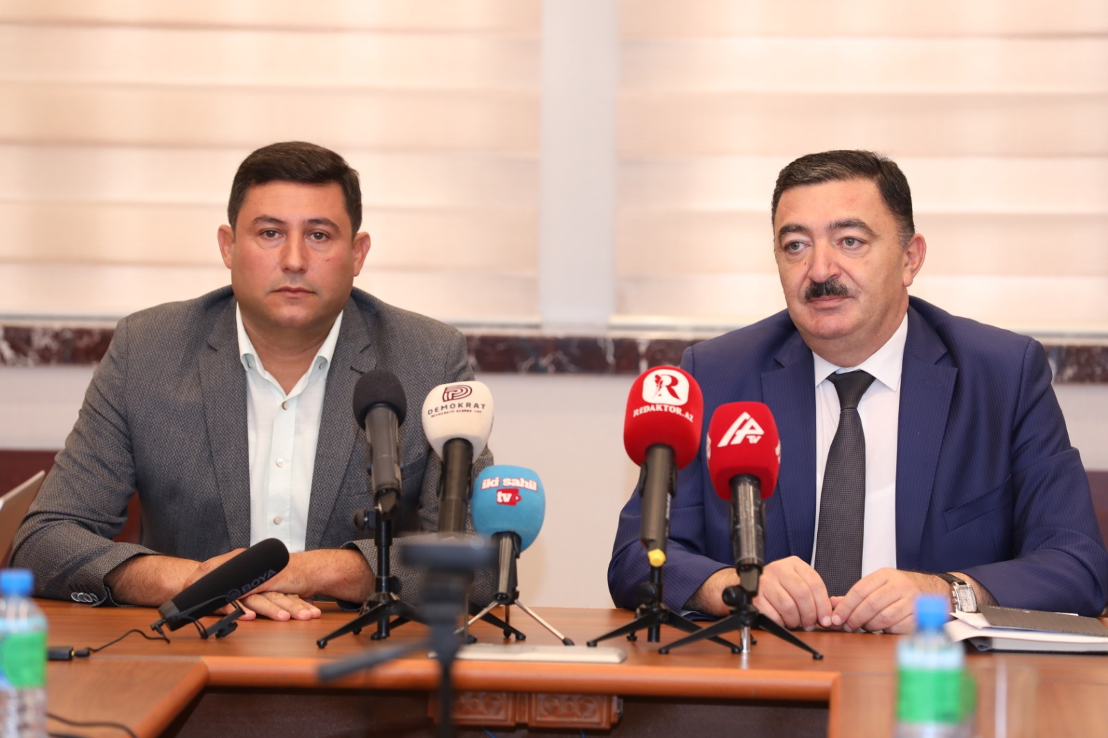 “Azəriqaz”dan abonentlərə xəbərdarlıq (FOTO)