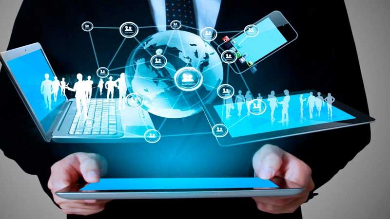 Naxçıvanda 4 saat internet olmayacaq