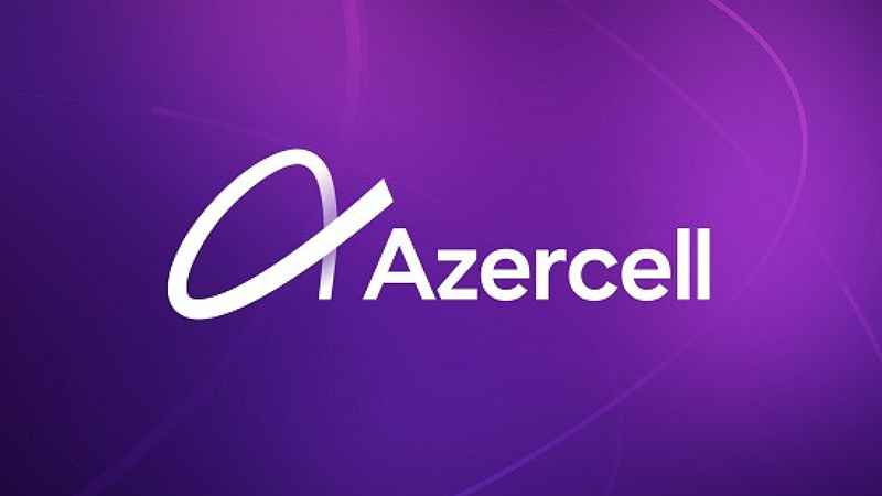 “Azercell Telekom” MMC şəhidlərimizin ailələrinə dəstəyini davam etdirir