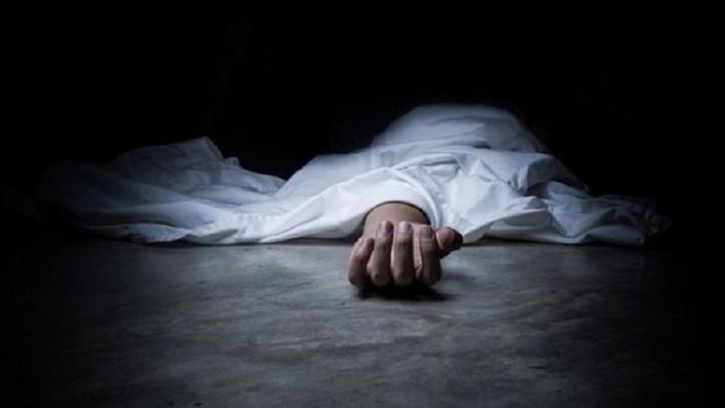 Suraxanıdakı intiharla bağlı yeni detallar - İntiqam Zamanovun qohumları Baş prokurora müraciət edəcək