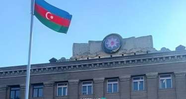 “Xankəndində bayraq qaldırmaq...” - Ekspert