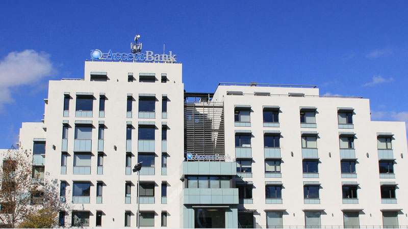 AccessBank çap məhsulları üzrə tender elan edir