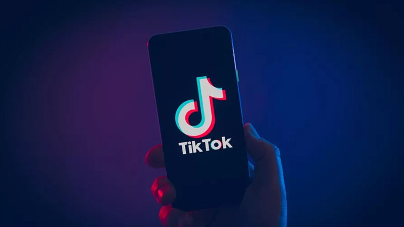 Azərbaycanda “TikTok”un fəaliyyəti bərpa olundu