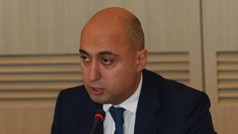 Cənab nazir, müəllimlərin işə qəbulu prosedurunun yanlışları məqsədlidir, yoxsa?.. - SUALLAR
