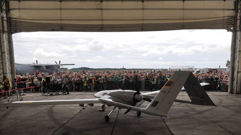 Qəzzanın aqibəti necə olacaq? - 3 variant müzakirə edilir