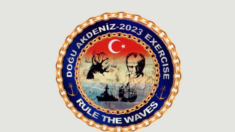 Azərbaycan xüsusi təyinatlıları Türkiyədə beynəlxalq təlimdə iştirak edəcək