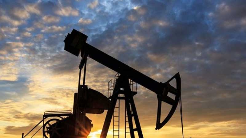 “Brent” markalı neft 78 dollardan aşağı düşdü