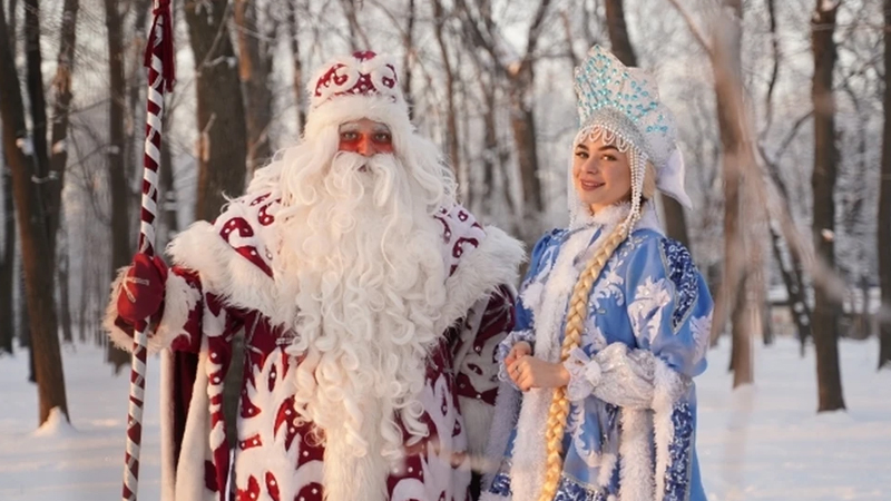 Ekspertdən maraqlı izah: 