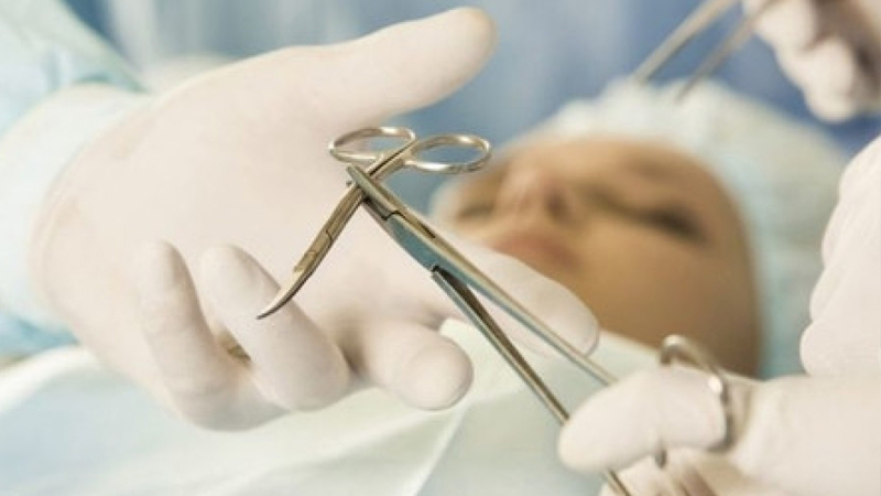 Azərbaycanda 18 yaşlı qadınlar aborta müraciət edirlər (ARAŞDIRMA)