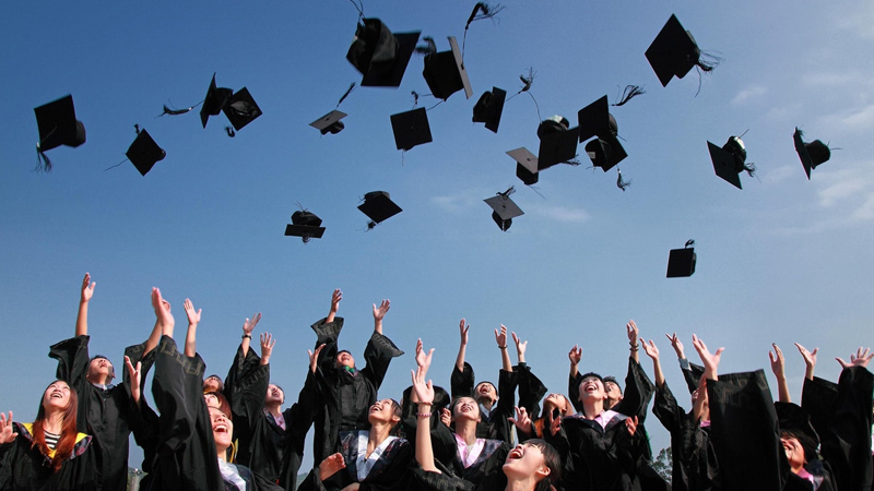 Xankəndidə Qarabağ Universiteti yaradılır (SƏRƏNCAM)
