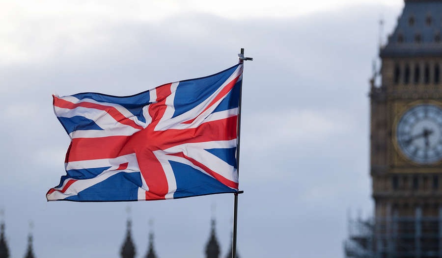 Britaniya hakimiyyətinə qaçqınları Ruandaya deportasiya etmək qadağan edildi