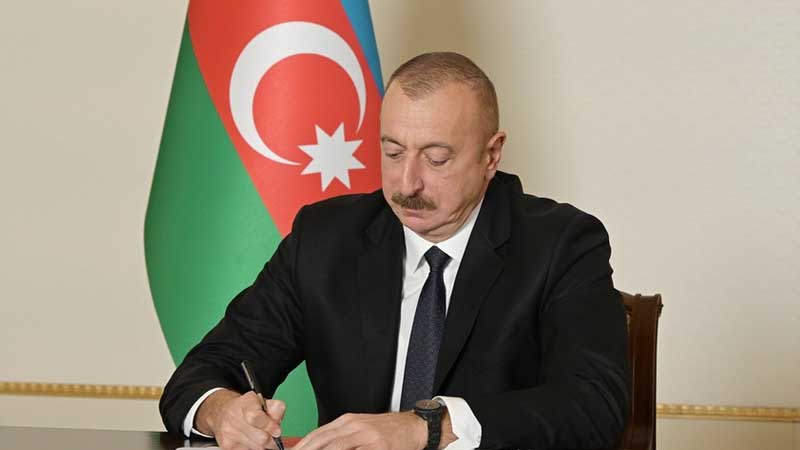 Müharibə veteranlarının təhsil haqqını dövlət ödəyəcək