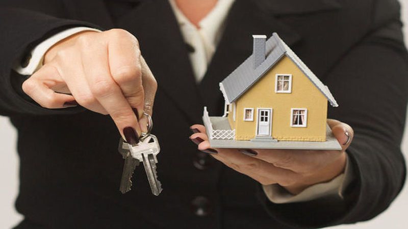 Kredit götürmək istəyənlərin diqqətinə: Məbləğ artırılır (VİDEO)