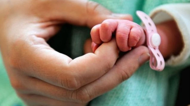 Faciəli statistika:18 yaşlı qadınlar niyə abort etdirirlər? (AÇIQLAMA)
