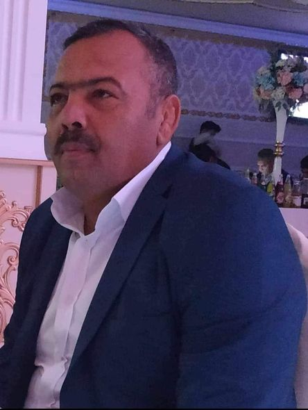 Əməkdar məşqçi vəfat etdi (FOTO)