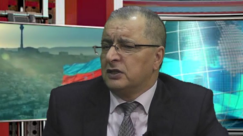 HƏMAS liderlərinin müəmmalı Türkiyə görüşü (ŞƏRH)