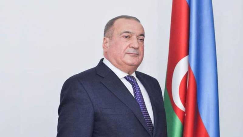 Ağsaqqallar Şurası Nazirlər Kabinetinə müraciət etdi (VİDEO)