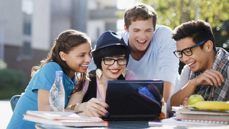 Təhsil üçün Azərbaycanı seçən əcnəbilər (ŞƏRH)