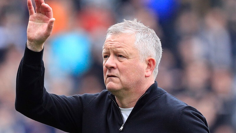 İngiltərə klubunun yeni baş məşqçisi müəyyənləşdi