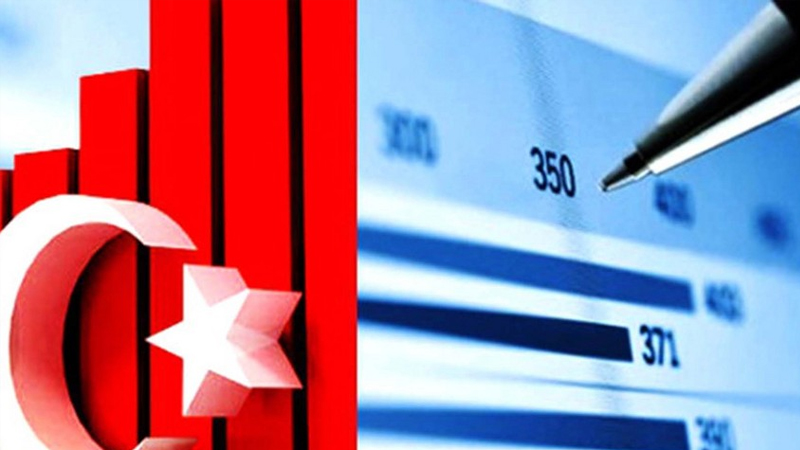 2024-cü ildə Türkiyə iqtisadiyyatını nə gözləyir? (ŞƏRH)