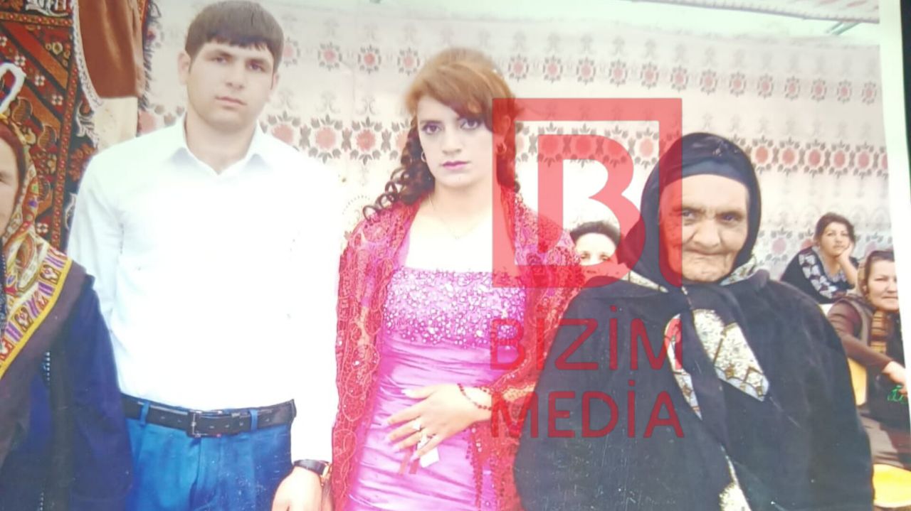 Azərbaycanın ən uzunömürlü sakini: Neçə yaşı var, nə qədər pensiya alır? (FOTOLAR)