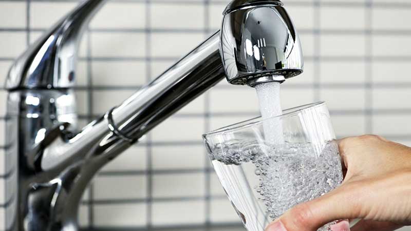 İçməli suya kanalizasiya mayesinin qarışıb-qarışmadığını necə yoxlayaq?