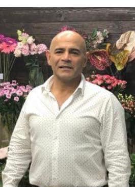 Azərbaycanın bu kəndinə Rusiyadan 2 meyit gəldi (TƏFƏRRÜAT)
