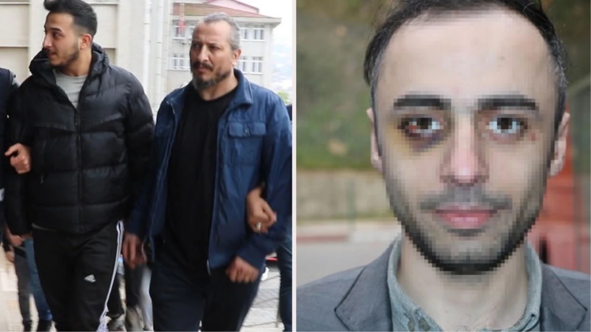 Azərbaycanlı tələbəyə işgəncə verən mafiya üzvlərinə 203 il iş istənildi (FOTO)