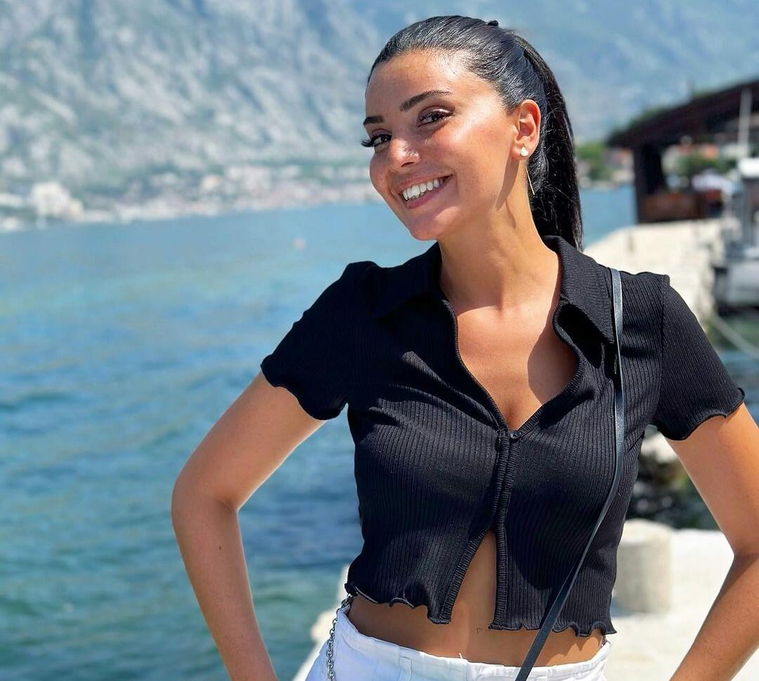 Məşhur azərbaycanlı aparıcı evlənir (FOTO/VİDEO)