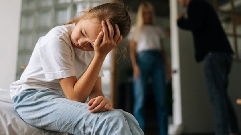 Valideyn necə etsin ki, yeniyetmələr onların məsləhətlərinə qulaq assın?