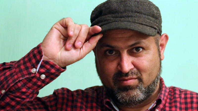 Lənkəran Teatrının direktoru işdən çıxdı