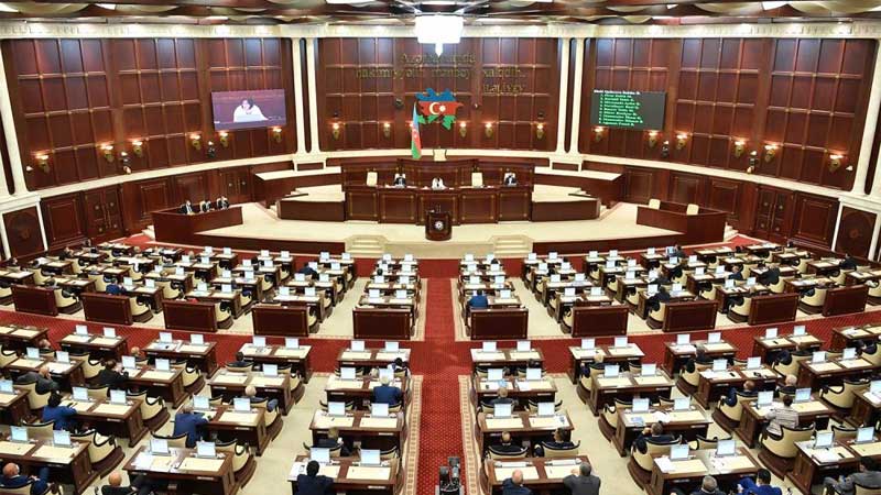 Fikrət Məmmədov Konstitusiya Məhkəməsinin hakimi təyin edildi Fikrət Məmmədov Konstitusiya Məhkəməsinin hakimi təyin edildi