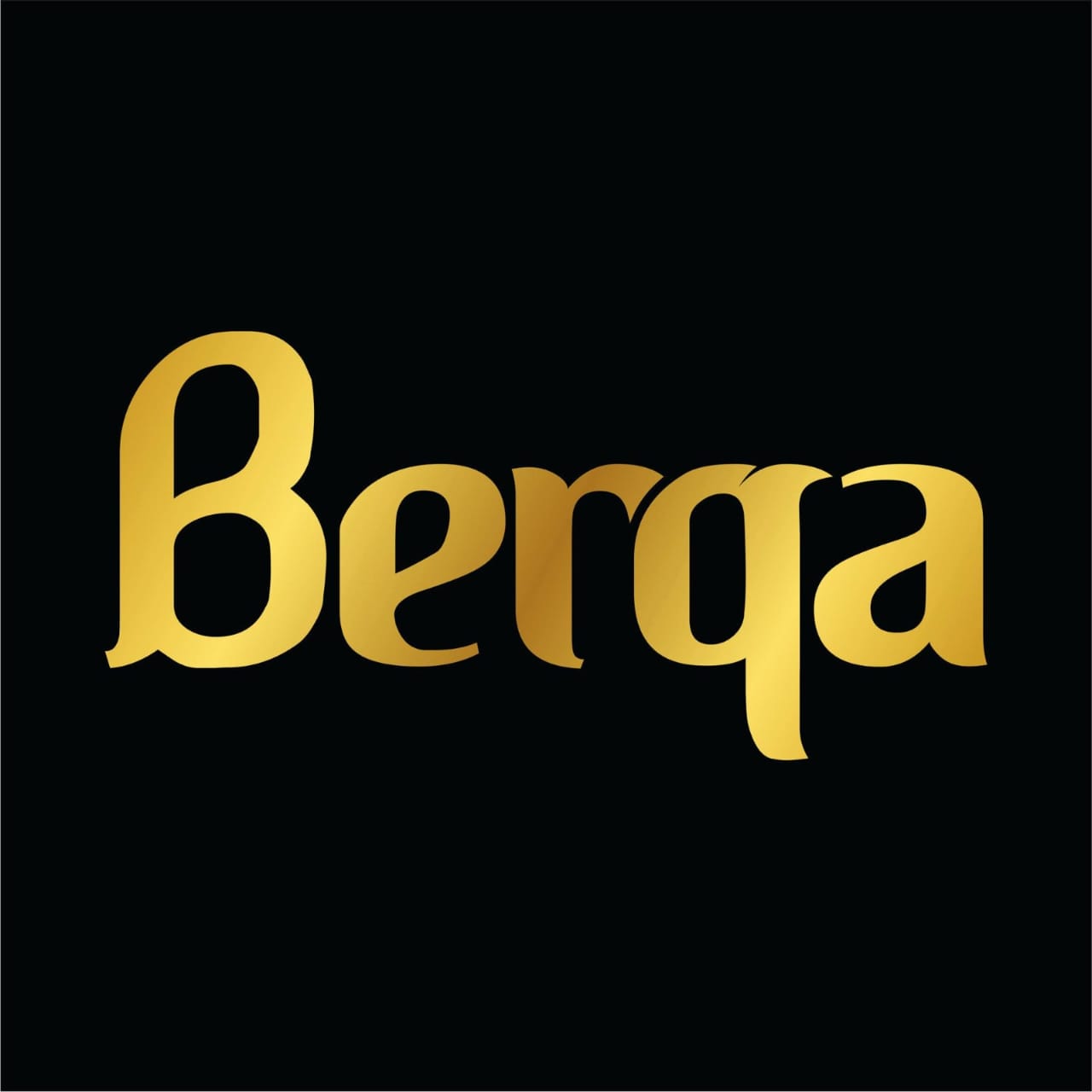 Azər Aydəmir və “Berqa” markası xanımların 8 mart bayramını təbrik etdilər