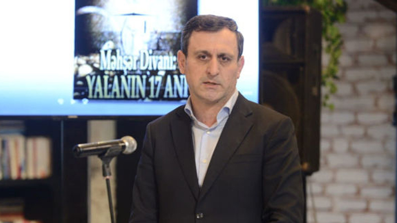 Makronsayağı Azərbaycanofobiya